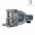 Carburetor Retro Fit For Generac 073112b Np Qp Im Q Prime Pact Units 73112 Np-66g