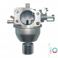 Carburetor Retro Fit For Generac 073112b Np Qp Im Q Prime Pact Units 73112 Np-66g