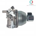 Carburetor Retro Fit For Generac 073112b Np Qp Im Q Prime Pact Units 73112 Np-66g