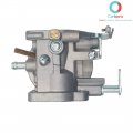 Carburetor Retro Fit For Generac 073112b Np Qp Im Q Prime Pact Units 73112 Np-66g