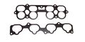 Dnj Engine Components Ig638 Manifold Gaskets Intake 