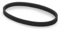 Erlandson Atv Epi Belt Severe Duty Teryx We265010 