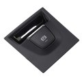 Electronic Parking Brake Switch High Sensitivity Handbrake Control Button For Car Center Console Oe 95b927225a
