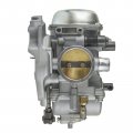 For Carburetor Kawasaki Prairie 360 Kv Kvf 360 4x4 2003 2004 2005 15003-1686 Mod-ztf1-13374