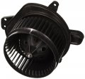 Four Seasons 75845 Blower Motor 