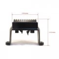 The Rop Shop Regulator For 2008 Harley-davidson Electra Glide Ultra Classic Efi Flhtcui Fltr