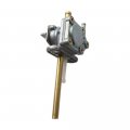 Jem Jules Fuel Cock Gas Tank Valve Petcock Fit For 2000-2015 Suzuki Dr-z400 S 44300-29f20