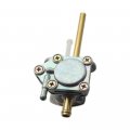 Jem Jules Fuel Cock Gas Tank Valve Petcock Fit For 2000-2015 Suzuki Dr-z400 S 44300-29f20