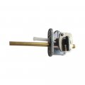 Jem Jules Fuel Cock Gas Tank Valve Petcock Fit For 2000-2015 Suzuki Dr-z400 S 44300-29f20