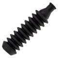 Oem Front Or Rear Differential Bellow 2002-2011 Brp Can-am Commander Outlander Quest Renegade Traxter Max 500 650 800 1000 