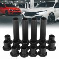 X Autohaux Rear Control Arm Bushings Kit Suspension For Polaris Sportsman 400 450 500 600 700 800