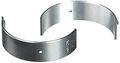 Sealed Power 4-5000a Connecting Rod Bearing 