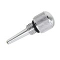 Blue Elf Magnetic Tip Oil Dipstick Dip Stick For Wen 56380i 3800-watt Inverter Generator 