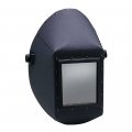 Jackson Safety Replacement Parts Kit For Wh20 451p Fiber Shell Welding Helmet 24565 