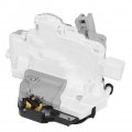Fydun Rear Right Door Lock Actuator Latch Motor 4f0839016 4f1839016 8e0837016 For A3 A6 A8 