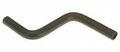 Gates 19610 Heater Hose 