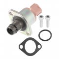 Acropix Fuel Pressure Regulator Valve Fit For Mitsubishi Triton 2006-2014 No A6860vm09a Pack Of 5