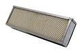 Wix Filters 49162 Heavy Duty Cabin Air Panel Pack Of 1 