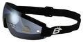 Birdz Eyewear Wing Series Goggles Blue Lens 