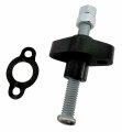 Manual Cam Timing Chain Tensioner Suzuki Ozark Ltf Lta400 Eiger King Quad Ltz250 