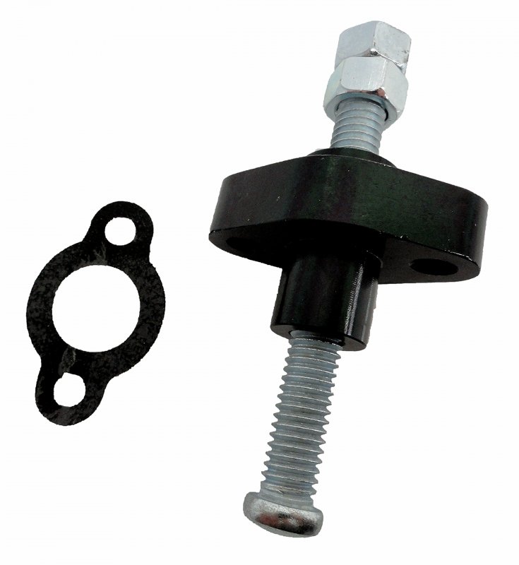 Manual Cam Timing Chain Tensioner Suzuki Ozark Ltf Lta400 Eiger King Quad Ltz250