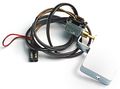 Mustang Switch Back Up Lights 4 Speed 1967 1968 