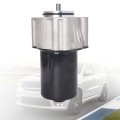 Transfer Case Shift Motor Replacement For Durango 5 7l 2011-2017 68071235aa 