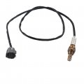 Wflnhb Downstream Oxygen O2 Sensor Replacement For Mazda Cx-7 2 3l 2007-2012 1900-556094 250-24782 1900556094 25024782