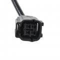 Wflnhb Downstream Oxygen O2 Sensor Replacement For Mazda Cx-7 2 3l 2007-2012 1900-556094 250-24782 1900556094 25024782