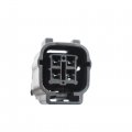 Wflnhb Downstream Oxygen O2 Sensor Replacement For Mazda Cx-7 2 3l 2007-2012 1900-556094 250-24782 1900556094 25024782