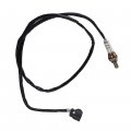 Wflnhb Downstream Oxygen O2 Sensor Replacement For Mazda Cx-7 2 3l 2007-2012 1900-556094 250-24782 1900556094 25024782