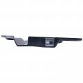 Fridayparts Drive Belt Flywheel Shield Shroud Compatible For Bobcat Loader 751 753 763 773 7753 S130 S150 S160 S175 Replacement