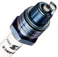 Msd Ignition 37364 Spark Plug 4 Pack 13ir6y 