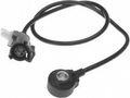 Borg Warner S8663 Knock Sensor 