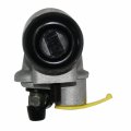 Carbpro 43092-1053 2 Front And Rear Wheel Hub Brake Cylinder For Kawasaki Utv Mule Kaf450 Kaf540 Kaf620 Diesel Kaf950 