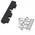 Timing Engine Camshaft Locking Tool Kit Replacement For 1 6 Ti-vct Alignment 303-1097 303-748