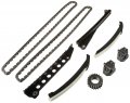 Cloyes Timing Chain Kit 9-0391s 