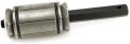 Wilmar W80662 Tailpipe Expander44 Large 