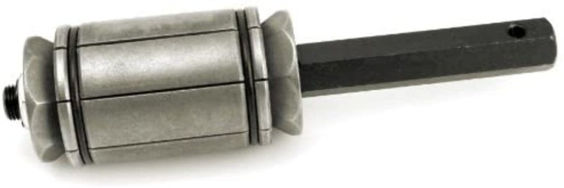 Wilmar W80662 Tailpipe Expander44 Large