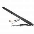 A-premium Rear Tailgate Power Lift Support Shock Strut Compatible With Porsche Cayenne 2018-2023 Sport Utility