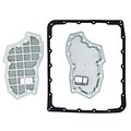 Atp Tf-327 Automatic Transmission Filter Kit 