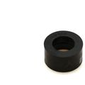 026-401 Magnet Sleeve Replacement For Vehicle Specific Ignition Systems Black 