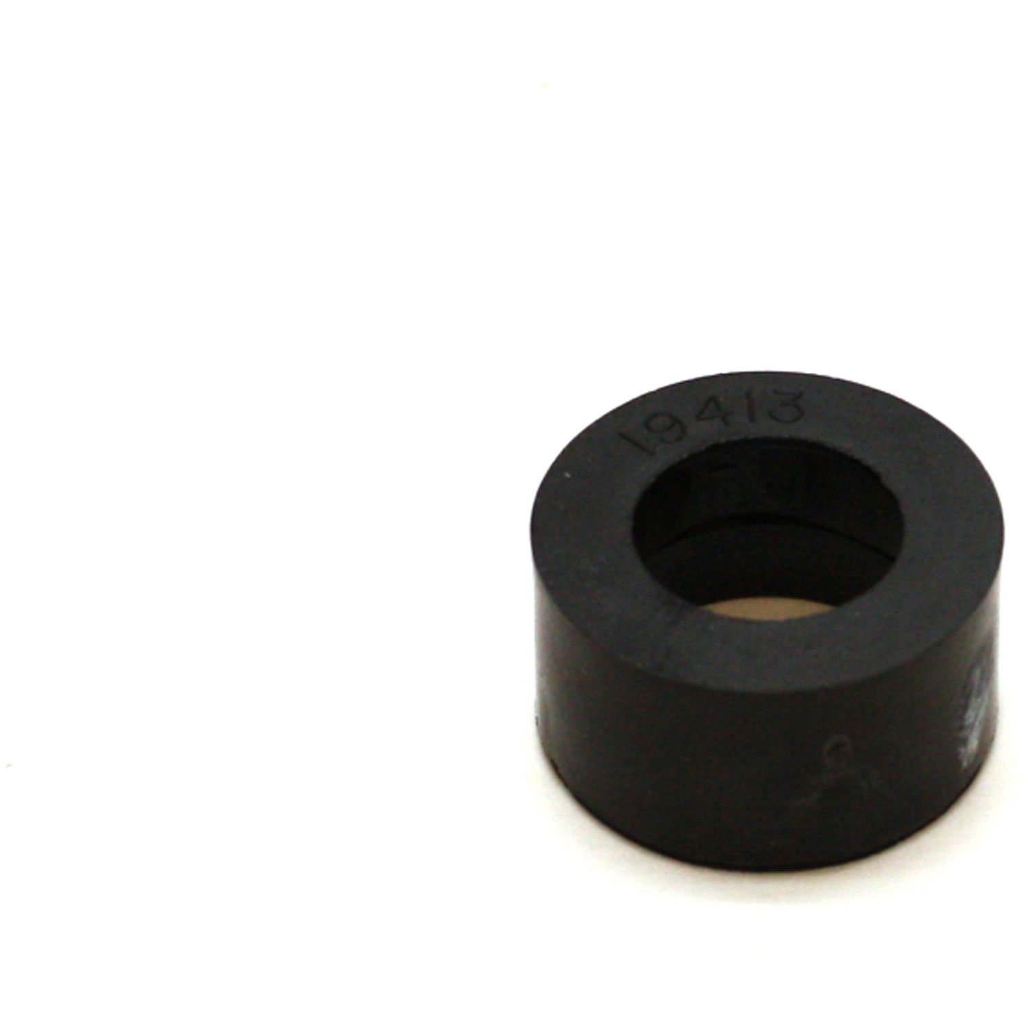 026-401 Magnet Sleeve Replacement For Vehicle Specific Ignition Systems Black