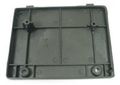 Scootsusa 100-44-4001 Battery Cover 