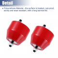 X Autohaux Engine Front Mount For Bmw 320i 323i 325i 328i 330i 320ci 325ci 330ci Z4 Motor Replace 11-81-1-140-985
