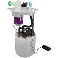 Fuel Pump Assembly Replacement For 2015019 Chevrolet Colorado 5l 2015-2019 Gmc Canyon 2 2016-2019 2 8 Assembly Replacement For
