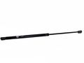 Mtc 5062-06 43-23-994 Hood Strut Saab Models 