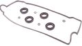 Beck Arnley 036-1512 Valve Cover Gasket Set 