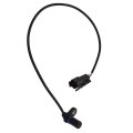 Electronic Speedometer Sensor 74402-95 Replacement For 1995-2003 Sportster 883 1200 