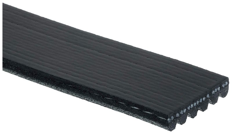 Gates K060588 Micro-v Serpentine Drive Belt